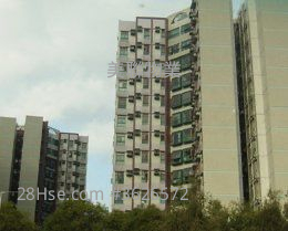 Greenpark Villa Sell 3 Bedrooms , 2 Bathrooms 716 ft² Greenpark Villa Sell 3 Bedrooms , 2 Bathrooms 716 ft²