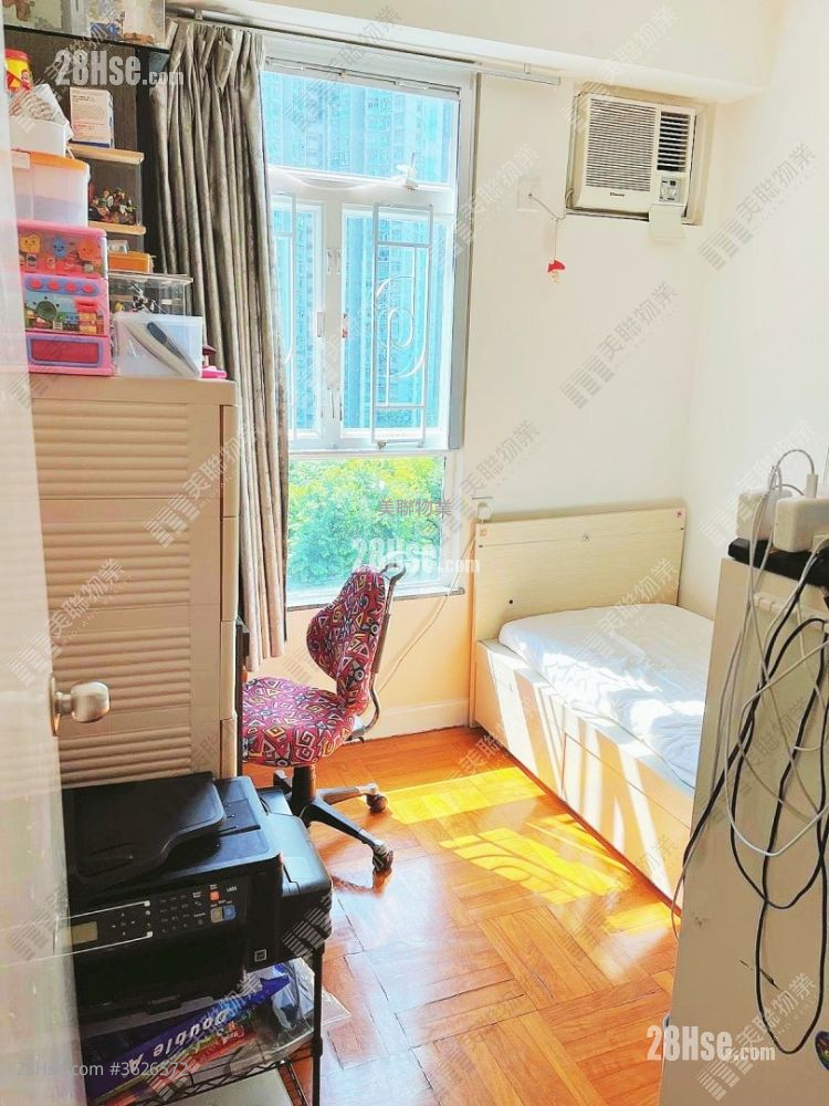 Greenpark Villa Sell 3 Bedrooms , 2 Bathrooms 716 ft² Greenpark Villa Sell 3 Bedrooms , 2 Bathrooms 716 ft²