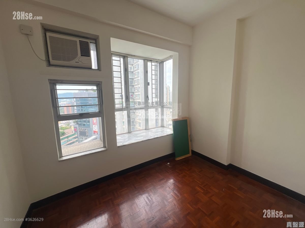 Metropolis Plaza Sell 2 Bedrooms , 1 Bathroom 405 ft² Metropolis Plaza Sell 2 Bedrooms , 1 Bathroom 405 ft²