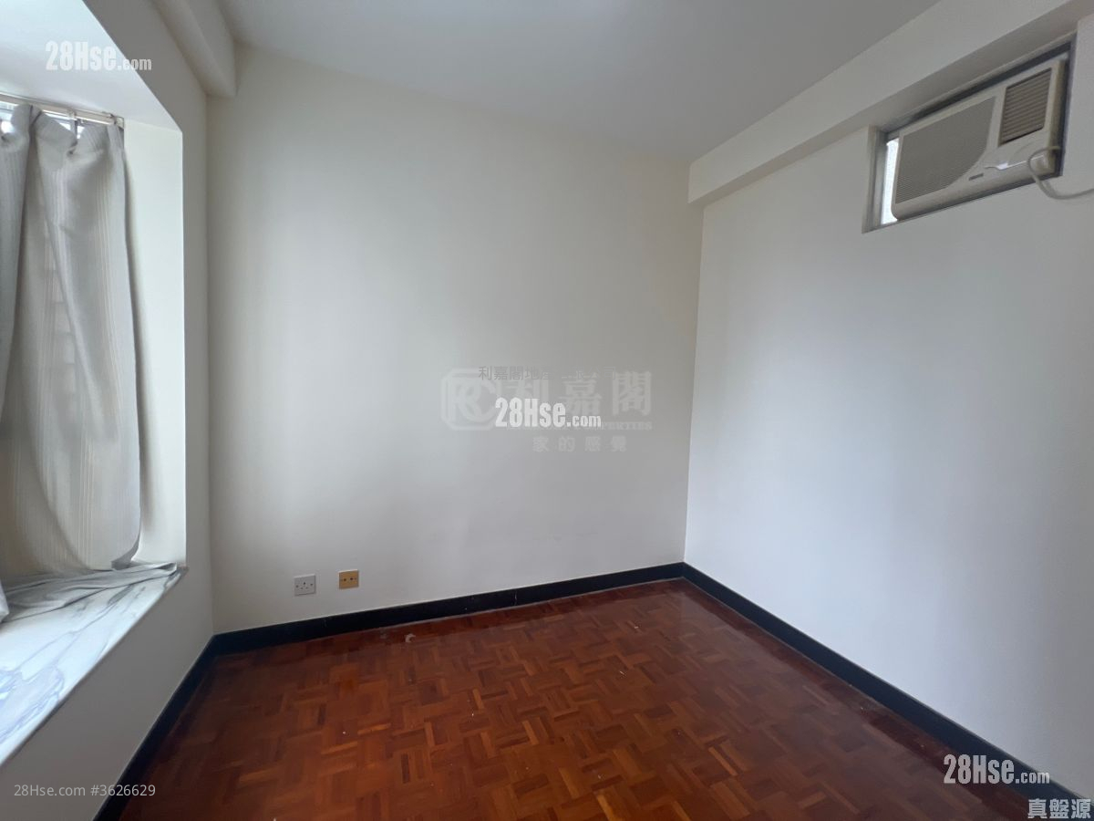 Metropolis Plaza Sell 2 Bedrooms , 1 Bathroom 405 ft² Metropolis Plaza Sell 2 Bedrooms , 1 Bathroom 405 ft²