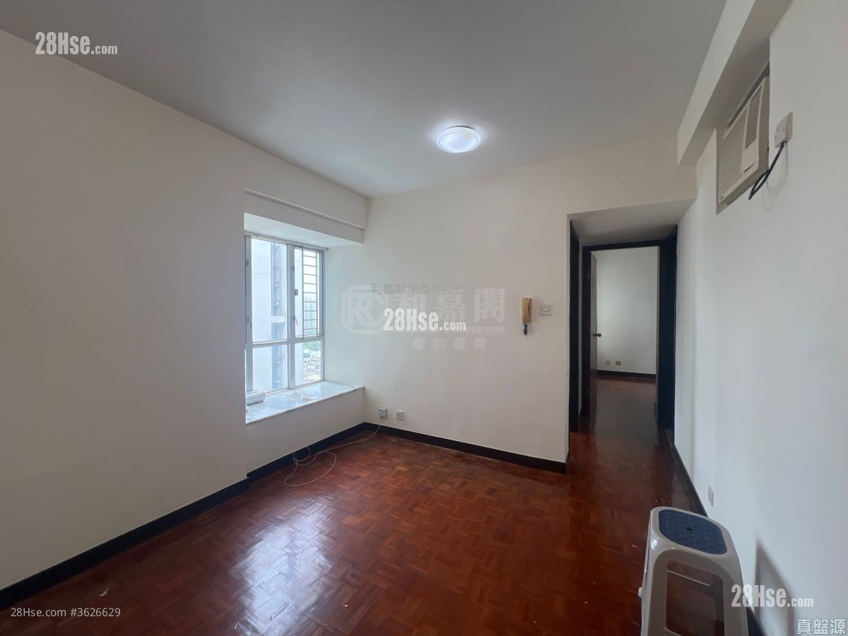 Metropolis Plaza Sell 2 Bedrooms , 1 Bathroom 405 ft² Metropolis Plaza Sell 2 Bedrooms , 1 Bathroom 405 ft²