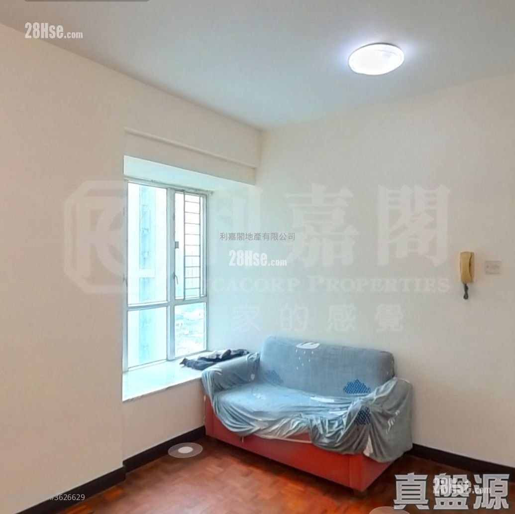 Metropolis Plaza Sell 2 Bedrooms , 1 Bathroom 405 ft² Metropolis Plaza Sell 2 Bedrooms , 1 Bathroom 405 ft²