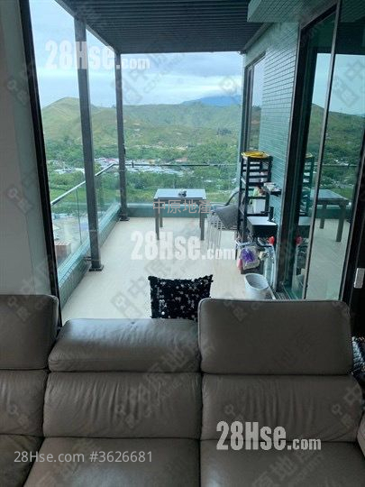 Noble Hill Sell 5+ Bedrooms 1,178 ft² Noble Hill Sell 5+ Bedrooms 1,178 ft²