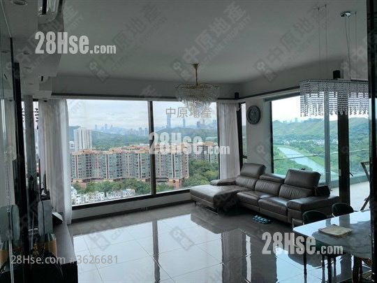 Noble Hill Sell 5+ Bedrooms 1,178 ft² Noble Hill Sell 5+ Bedrooms 1,178 ft²