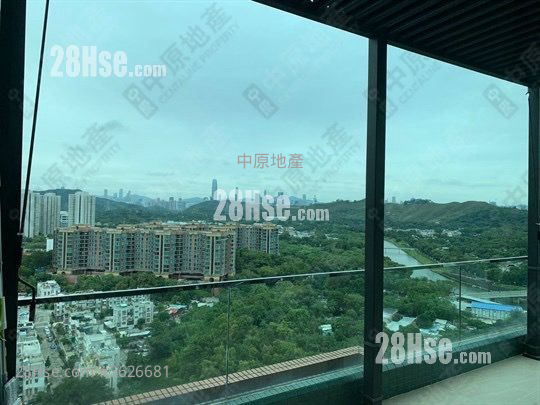 Noble Hill Sell 5+ Bedrooms 1,178 ft² Noble Hill Sell 5+ Bedrooms 1,178 ft²