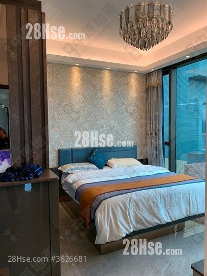 Noble Hill Sell 5+ Bedrooms 1,178 ft² Noble Hill Sell 5+ Bedrooms 1,178 ft²