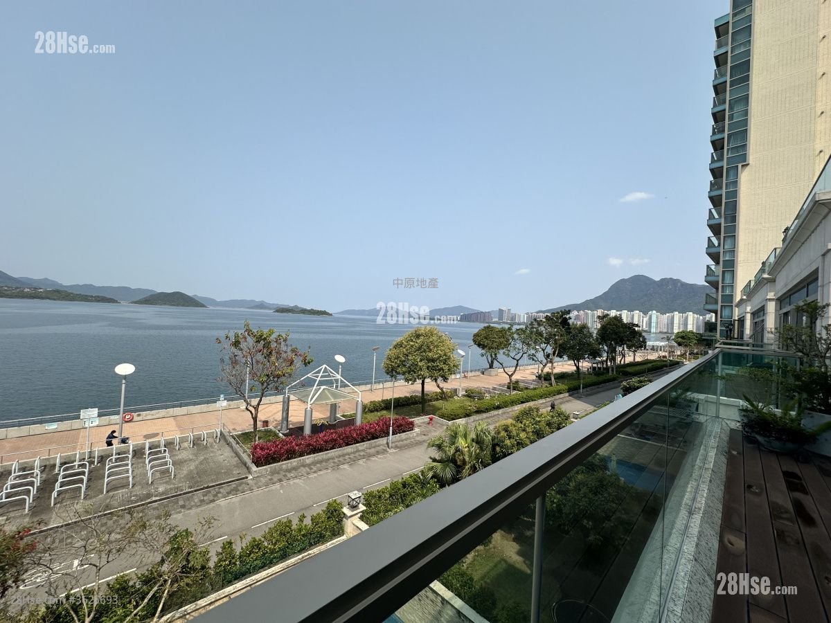 Mayfair By The Sea Sell 4 Bedrooms 3,661 ft²