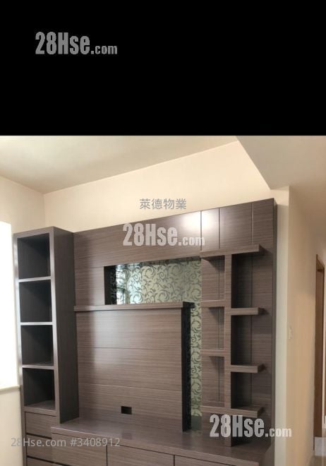 Sun Lai Garden Sell 3 Bedrooms , 1 Bathroom 503 ft²