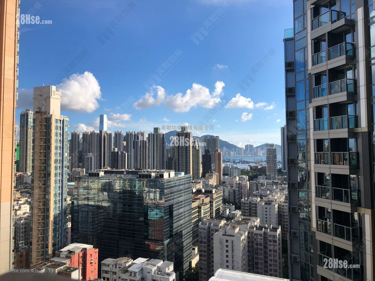 The Amused Sell 1 Bedroom , 1 Bathroom 286 ft²