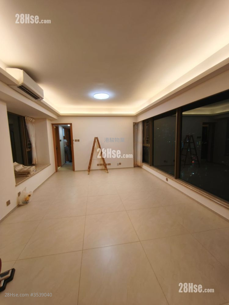 陶源 租盤 3 房 , 2 浴室 774 平方呎