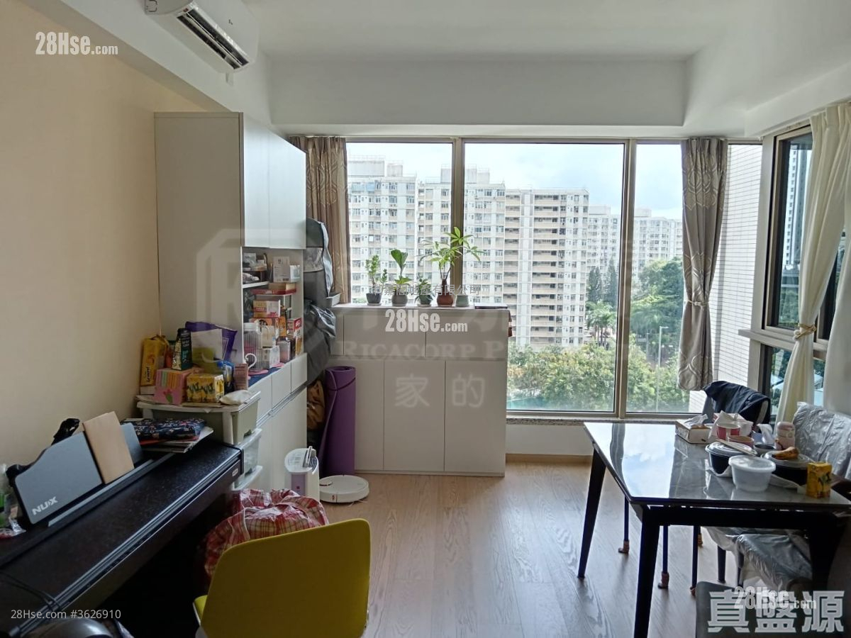 Seaside Sonata Sell 3 Bedrooms , 1 Bathroom 786 ft²