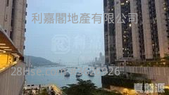 Ocean Pride Sell 2 Bedrooms 524 ft²