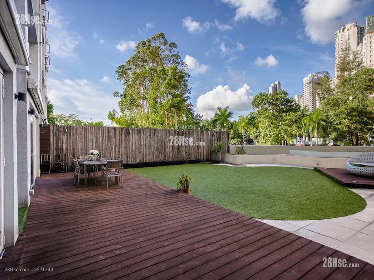 Wah Po Building Sell 1 Bedroom , 1 Bathroom 622 ft²