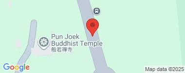 村屋 1室 全幢 物業地址