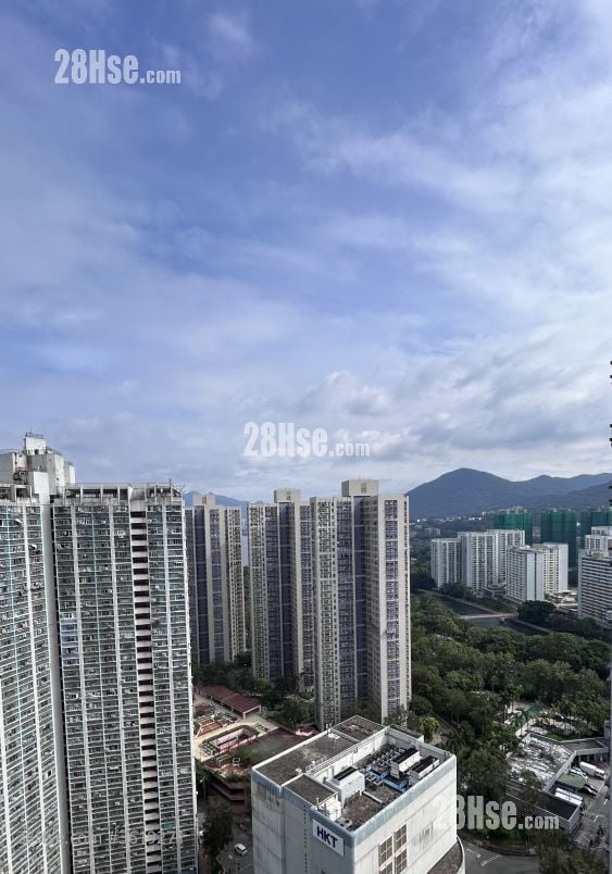 Sun Hing Garden Sell 2 Bedrooms , 1 Bathroom 468 ft²