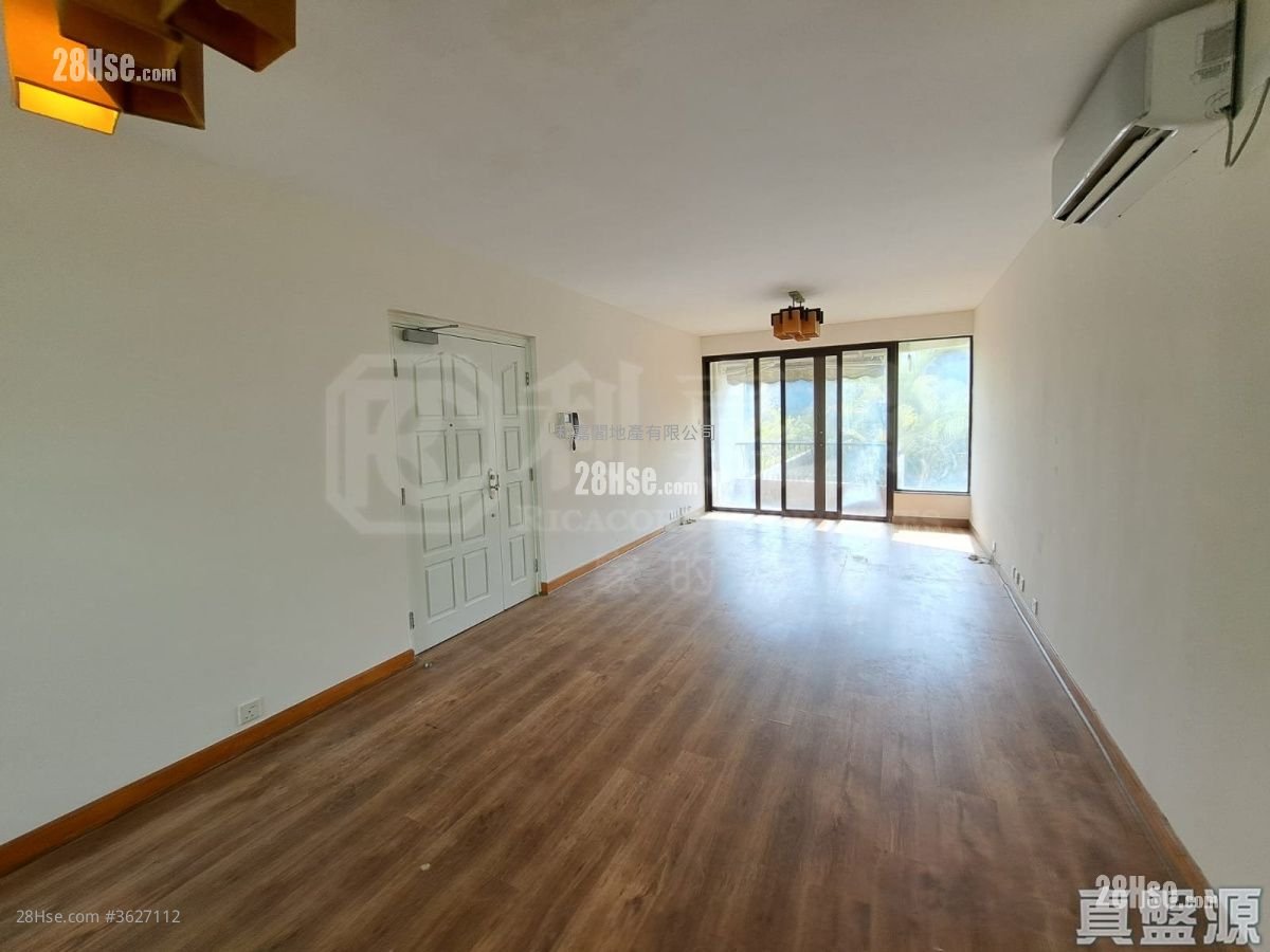 Forest Hill Sell 3 Bedrooms 1,098 ft²