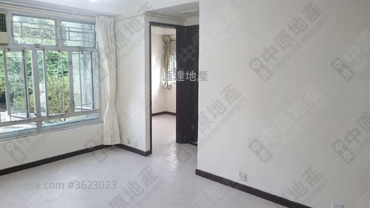 Ching Lai Court Rental 411 ft²