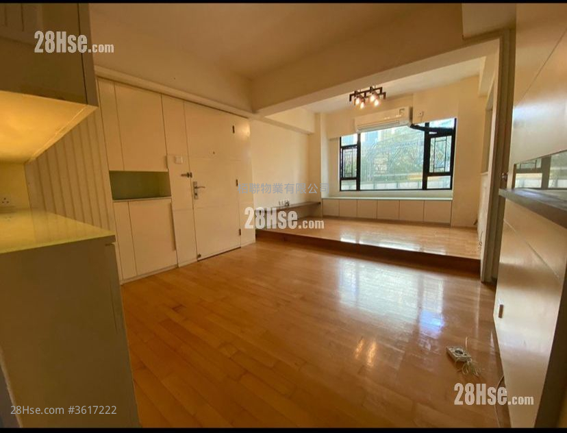 Gay Mansion Rental 4 Bedrooms , 1 Bathroom 732 ft²