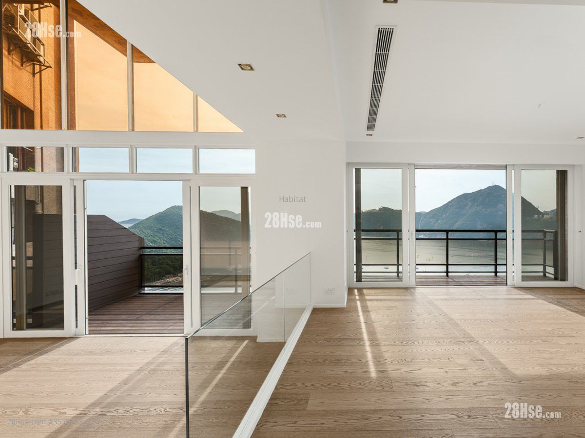 The Somerset Sell 3 Bedrooms , 3 Bathrooms 2,453 ft²