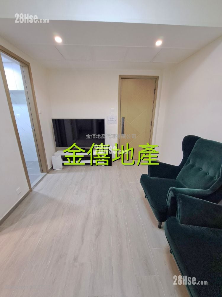 維邦大廈 售盤 2 房 , 1 浴室 292 平方呎