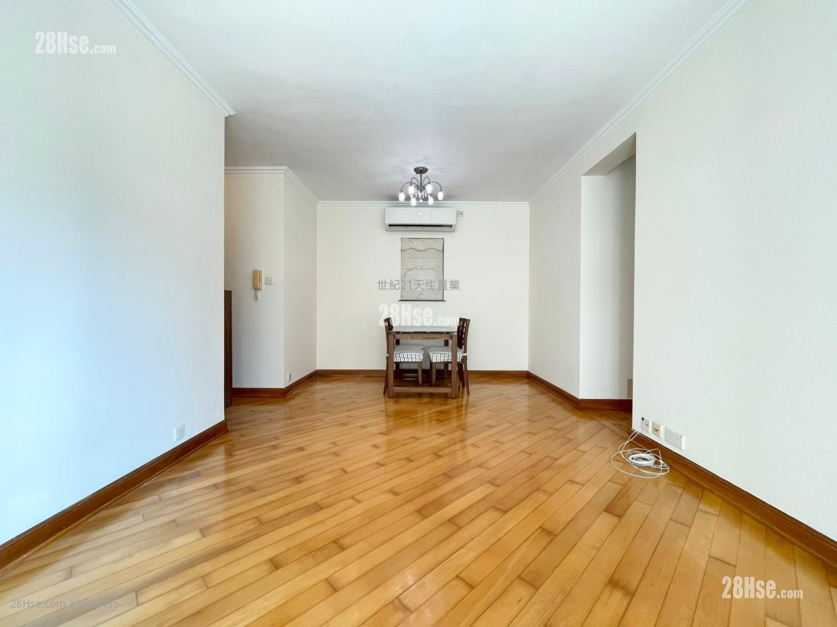 Aegean Coast Rental 3 Bedrooms , 1 Bathroom 623 ft²