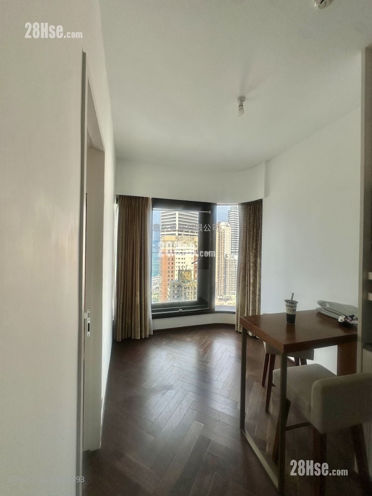 One South Lane Rental 1 Bedroom , 1 Bathroom 244 ft²