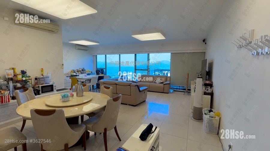 Lake Silver Sell 4 Bedrooms , 3 Bathrooms 1,856 ft²