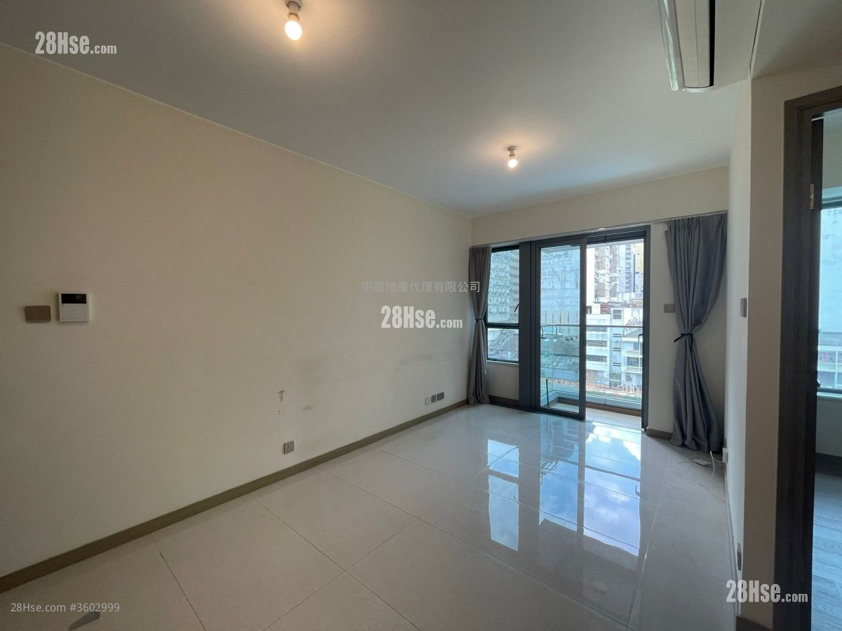 Aurora Rental 2 Bedrooms , 1 Bathroom 442 ft²