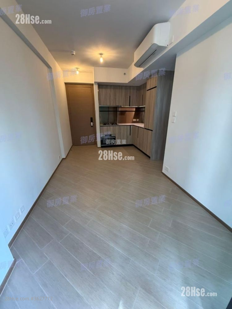 滙都 租盤 410 平方呎