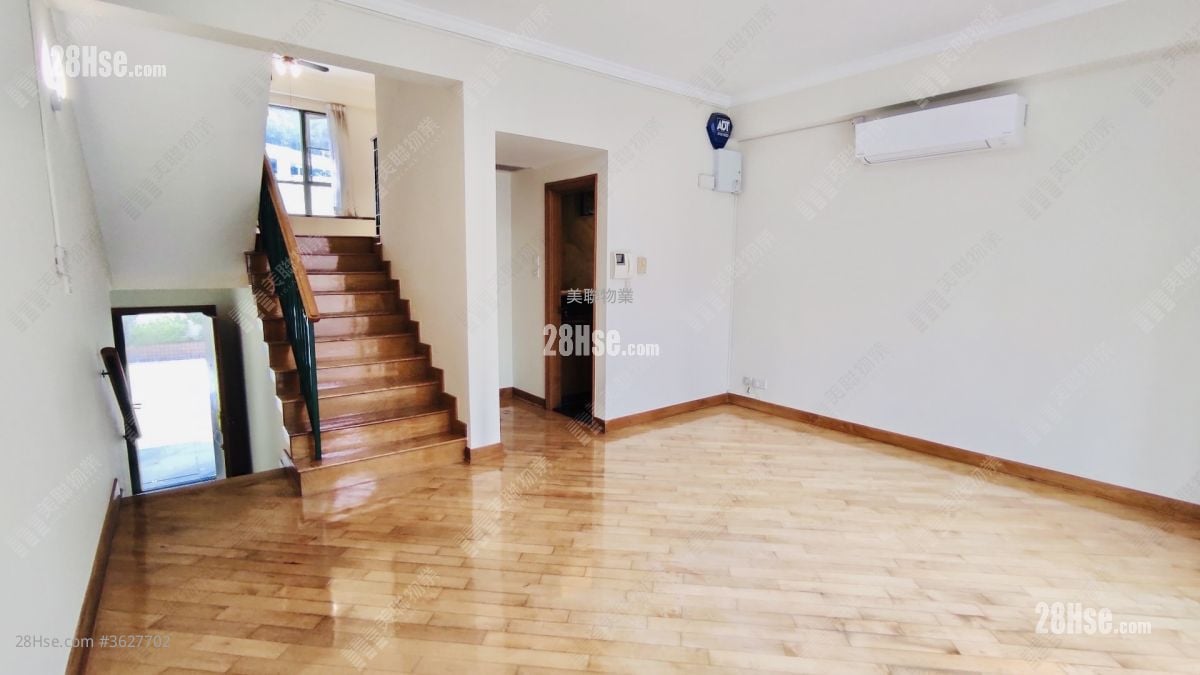 Belair Villa Sell 5+ Bedrooms 2,150 ft²