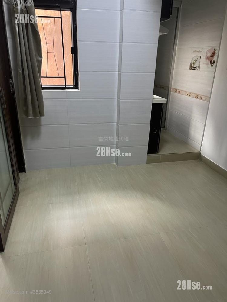 利達大樓 租盤 1 房 , 1 浴室 150 平方呎