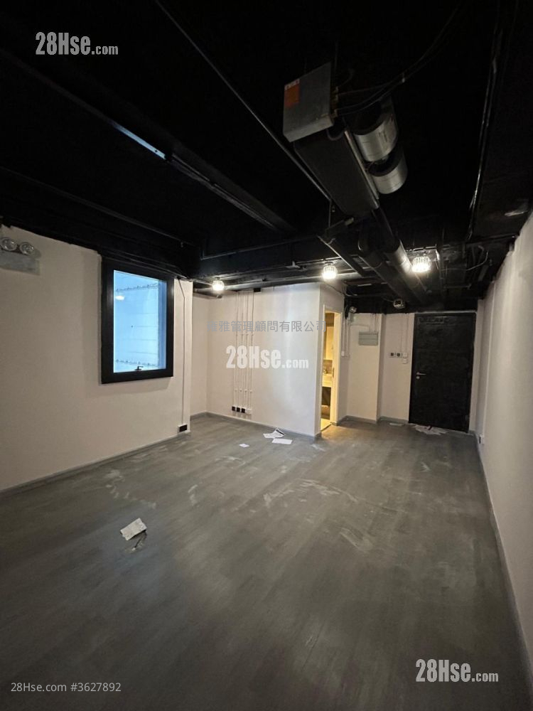 實約351尺租$12000