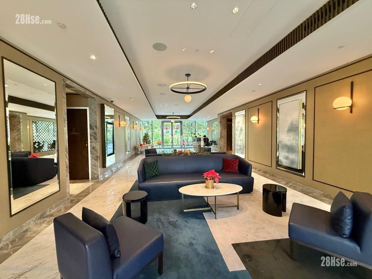 Koko Hills Rental 2 Bedrooms , 1 Bathroom 425 ft²