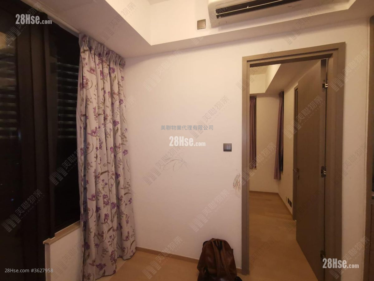 The.met.bliss Sell 1 Bedroom , 1 Bathroom 337 ft²