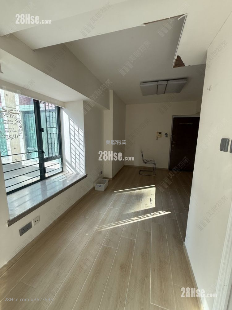 Dawning Views Sell 1 Bedroom 385 ft²