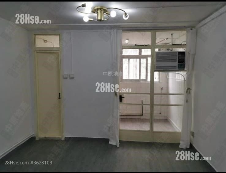 Cheung Wah Estate Sell Studio 284 ft²