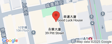 Chinese Mansion 2/F, Low Floor Address