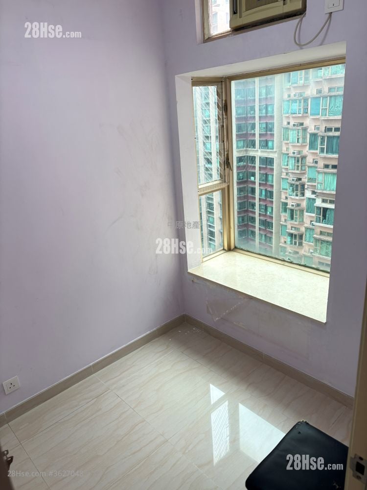 Avon Park Sell 2 Bedrooms , 1 Bathroom 400 ft²