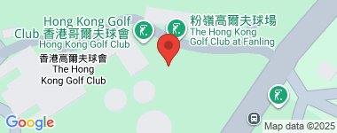 Village House, Whole block Address