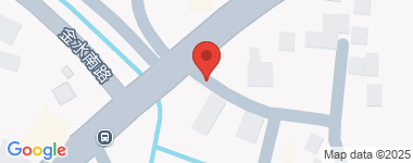 村屋 獨立屋 全幢 物業地址