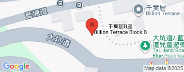 141-143 Blue Pool Road 141 Address