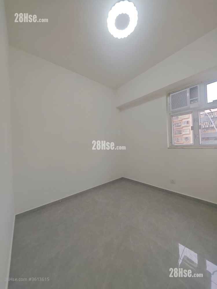 Lai King Mansion Rental 1 Bedroom , 1 Bathroom 180 ft²