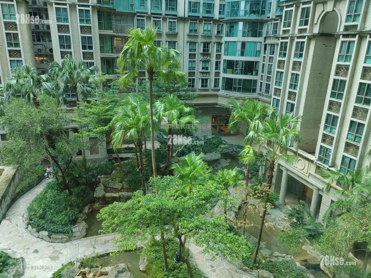 Laguna Verde Rental 2 Bedrooms , 1 Bathroom 560 ft²