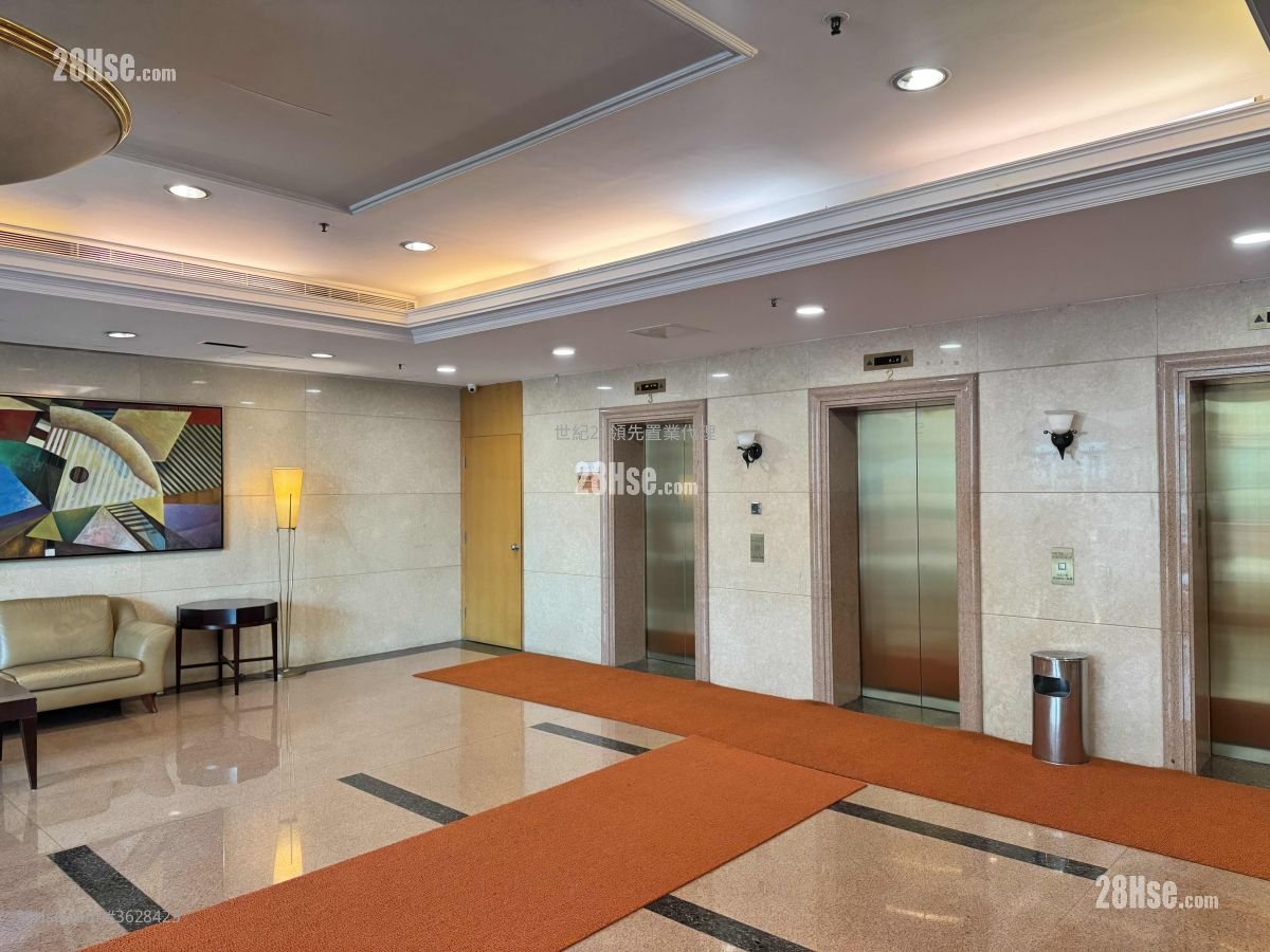 Sunrise Villa Sell 4 Bedrooms , 3 Bathrooms 1,028 ft²