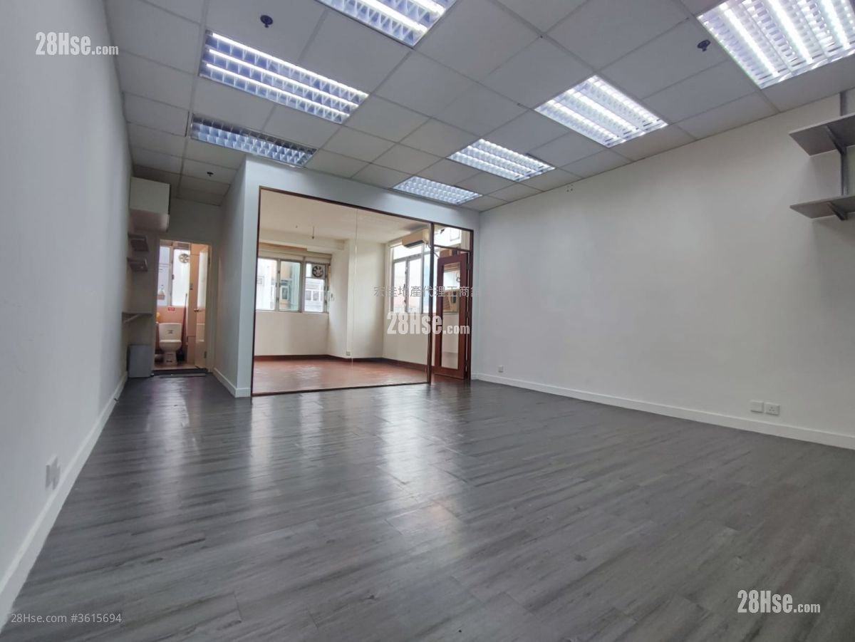 Metro Centre Sell 1 Bedroom