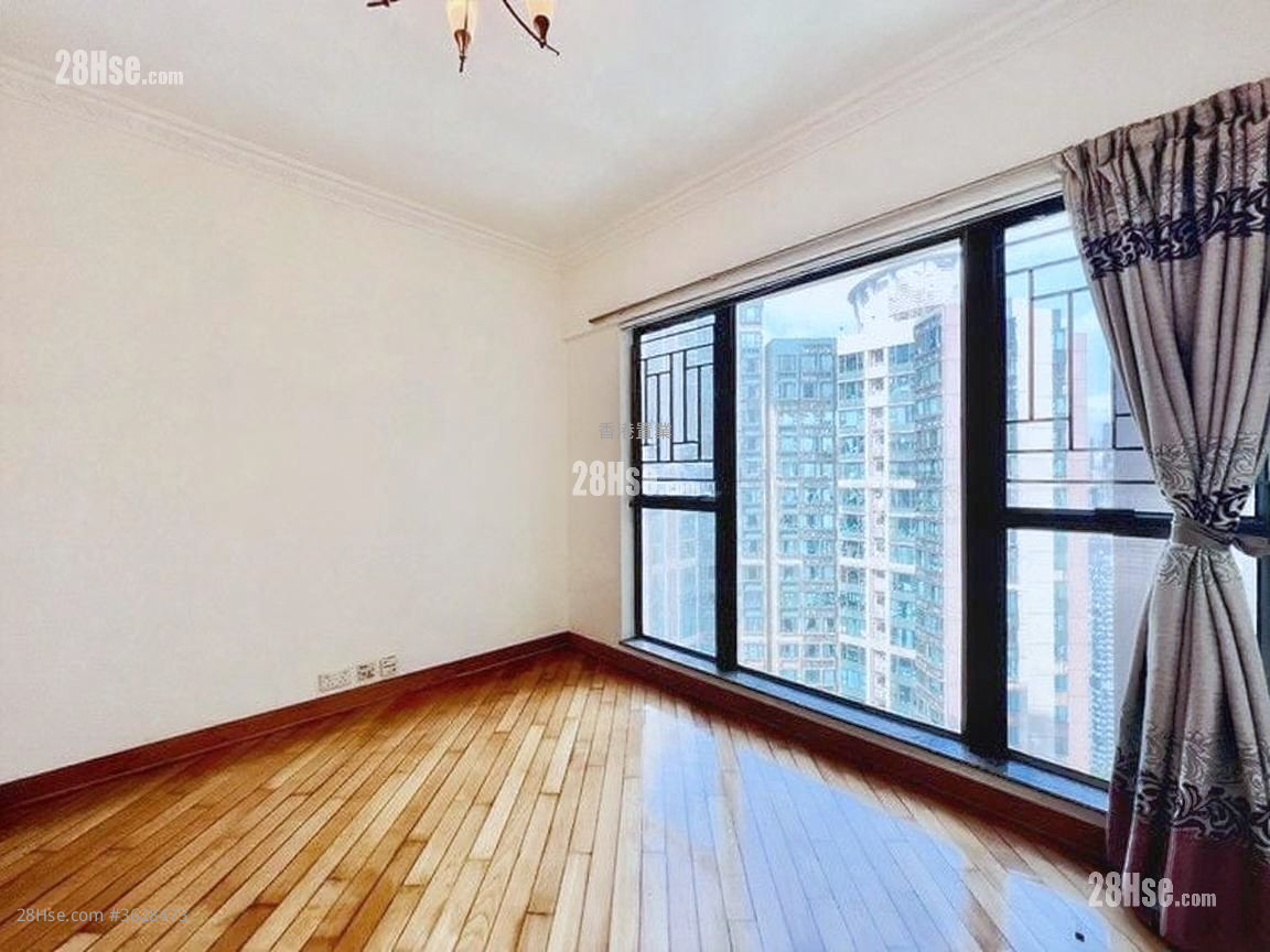 The Belcher's Rental 2 Bedrooms , 1 Bathroom 672 ft²