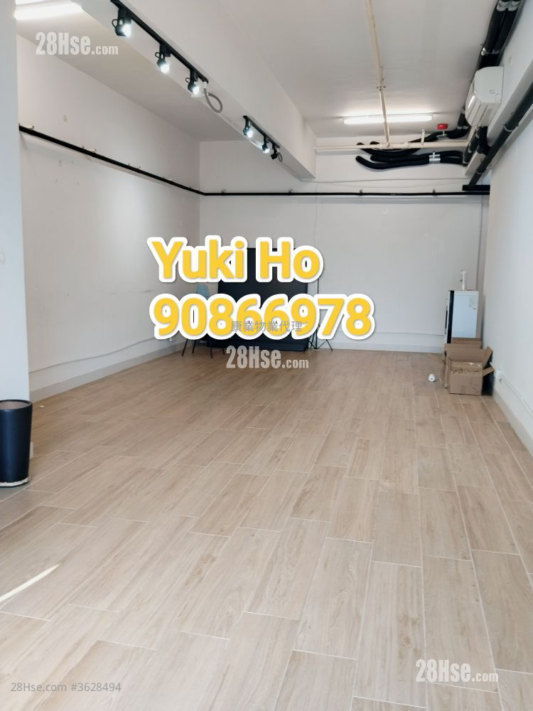 W212 租盤 1 廁所