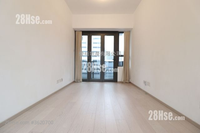L'wanchai Rental 1 Bedroom , 1 Bathroom 423 ft²