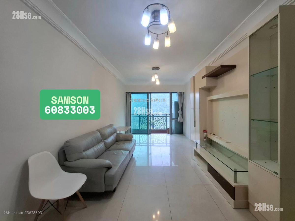 Caribbean Coast Rental 3 Bedrooms , 1 Bathroom 632 ft²