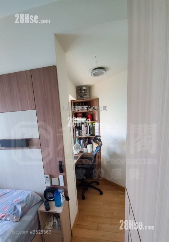 Laguna Verde Sell 3 Bedrooms , 2 Bathrooms 1,102 ft²